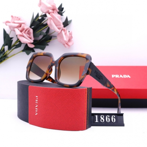 Brand Sunglasses-240222-QL6125