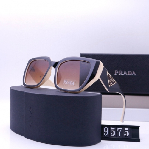 Brand Sunglasses-240222-QL6013