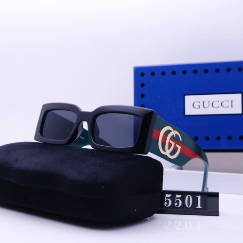 Brand Sunglasses-240222-QL6074