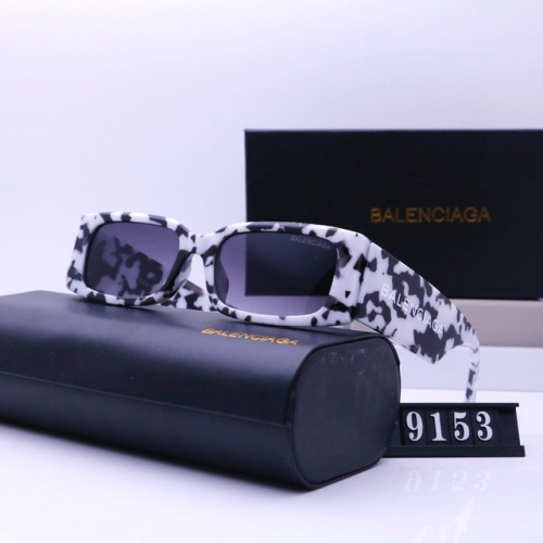 Brand Sunglasses-240222-QL6152