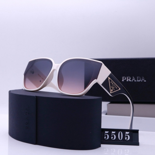 Brand Sunglasses-240222-QL5997