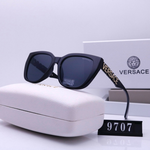 Brand Sunglasses-240222-QL5846