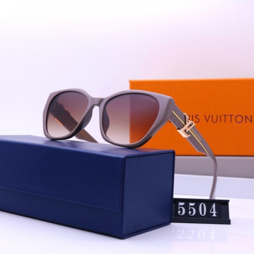 Brand Sunglasses-240222-QL6131