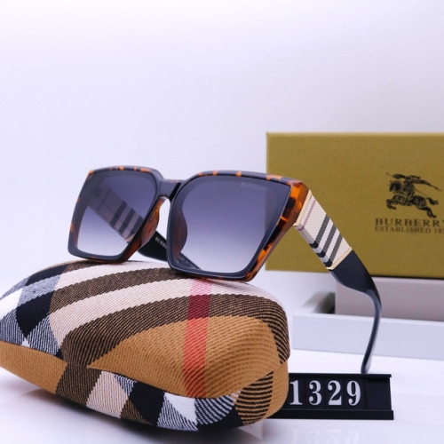 Brand Sunglasses-240222-QL5929