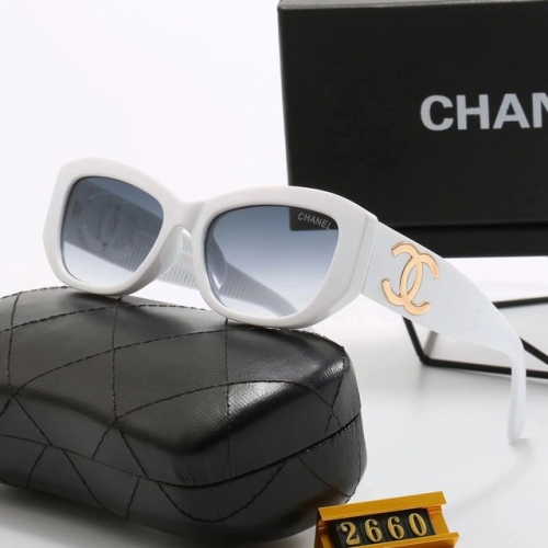 Brand Sunglasses-240222-QL5901