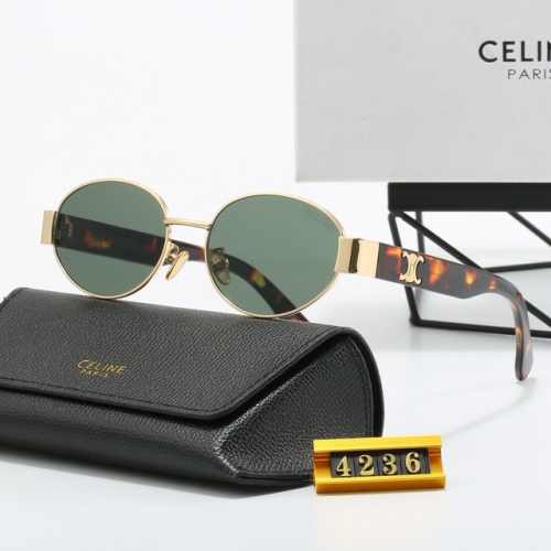 Brand Sunglasses-240222-QL5882