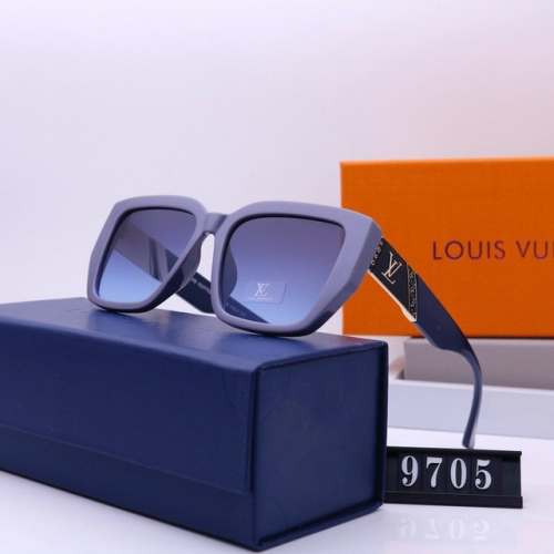 Brand Sunglasses-240222-QL5830