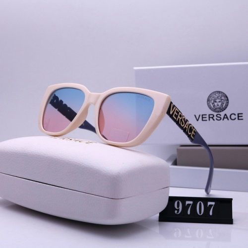 Brand Sunglasses-240222-QL6193