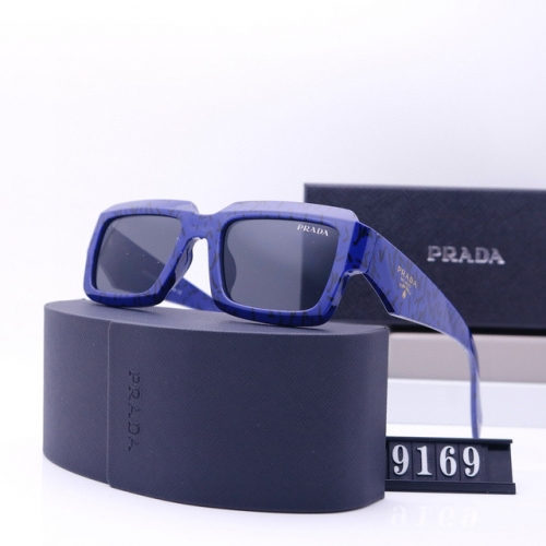 Brand Sunglasses-240222-QL6132