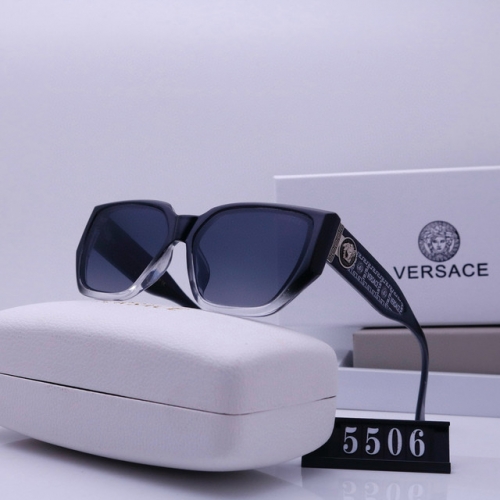 Brand Sunglasses-240222-QL5977