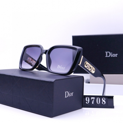 Brand Sunglasses-240222-QL5886