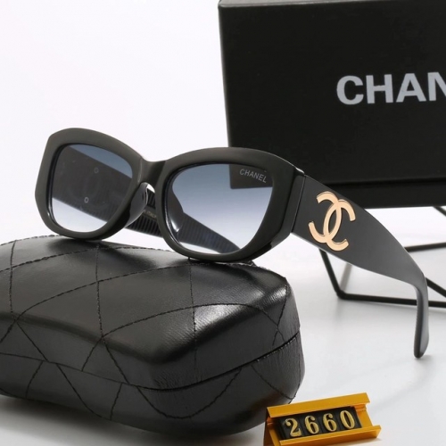 Brand Sunglasses-240222-QL6085