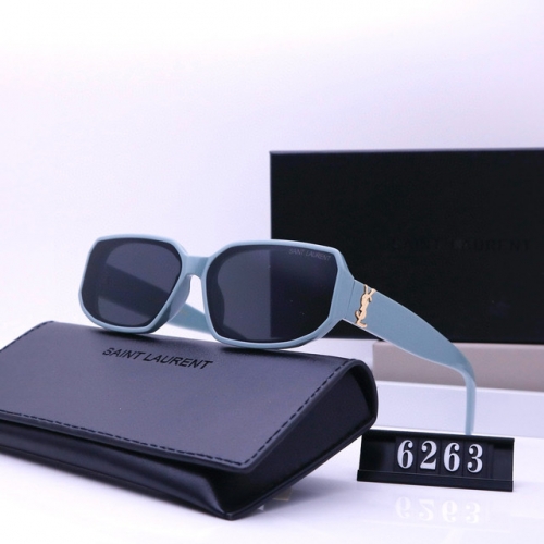 Brand Sunglasses-240222-QL5806