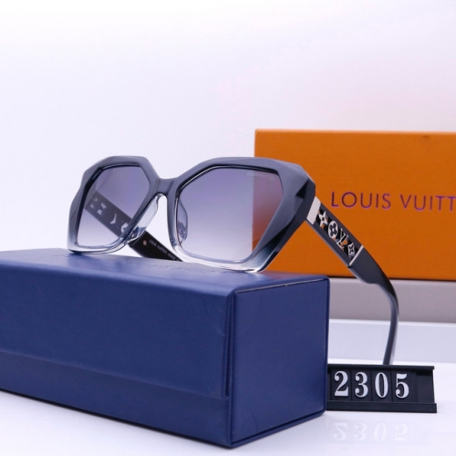 Brand Sunglasses-240222-QL6077