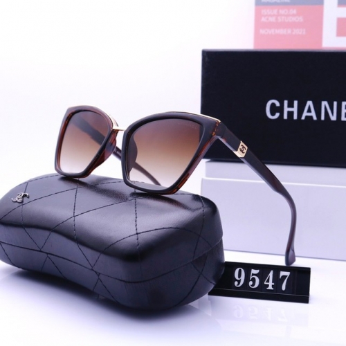 Brand Sunglasses-240222-QL6114