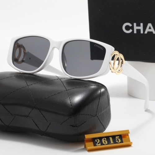 Brand Sunglasses-240222-QL6003