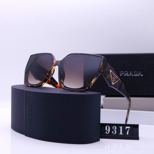 Brand Sunglasses-240222-QL5867