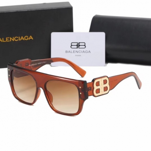 Brand Sunglasses-240222-QL6243