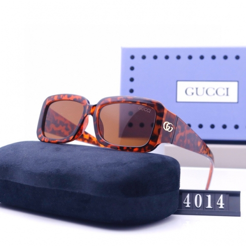 Brand Sunglasses-240222-QL5825