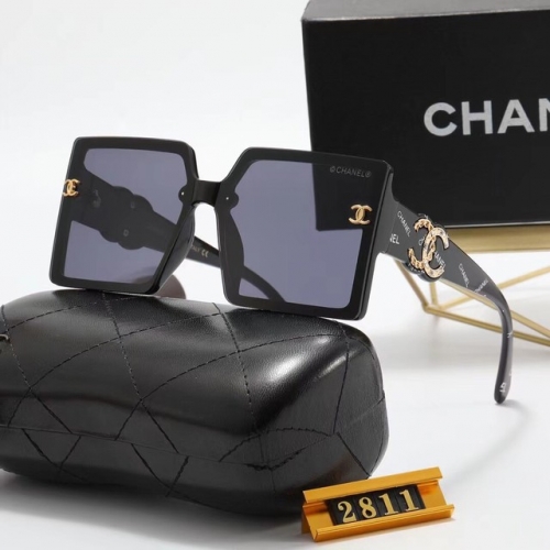 Brand Sunglasses-240222-QL5942