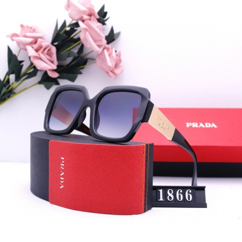 Brand Sunglasses-240222-QL5905