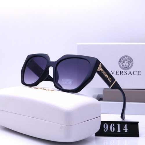 Brand Sunglasses-240222-QL5993