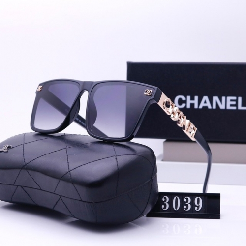 Brand Sunglasses-240222-QL5865