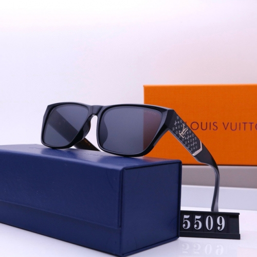 Brand Sunglasses-240222-QL6091