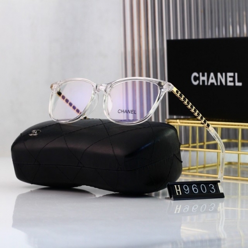 Brand Sunglasses-240222-QL6072