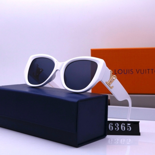 Brand Sunglasses-240222-QL5895