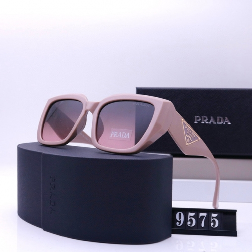 Brand Sunglasses-240222-QL5856