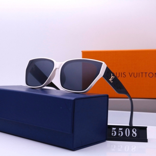 Brand Sunglasses-240222-QL5834