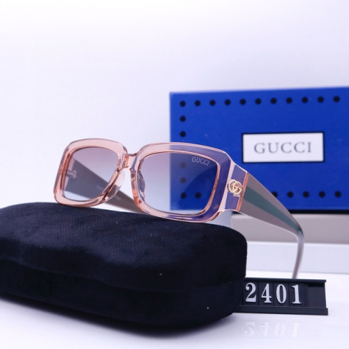 Brand Sunglasses-240222-QL6174