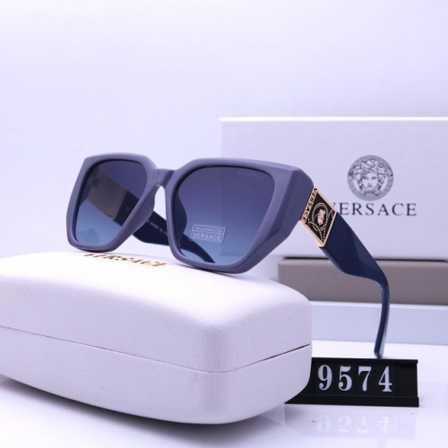 Brand Sunglasses-240222-QL5809