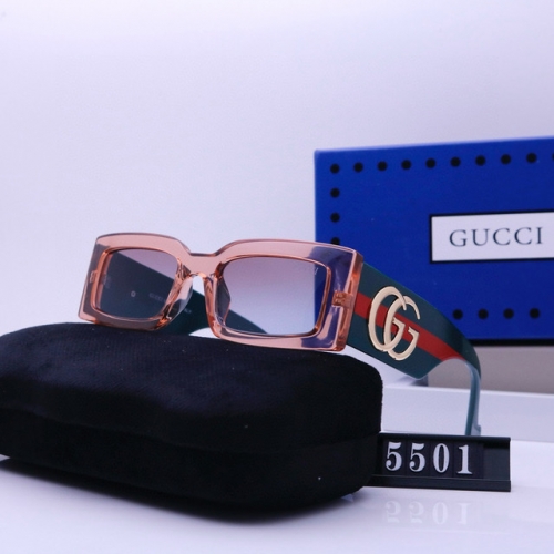 Brand Sunglasses-240222-QL6040