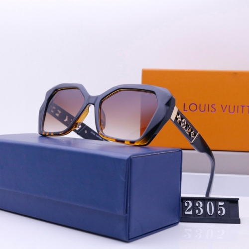 Brand Sunglasses-240222-QL5786