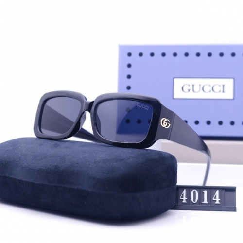 Brand Sunglasses-240222-QL6158