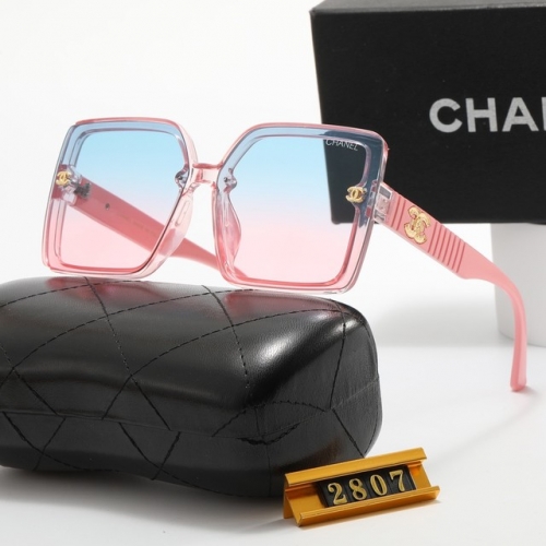 Brand Sunglasses-240222-QL5953