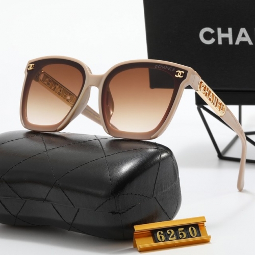 Brand Sunglasses-240222-QL6142