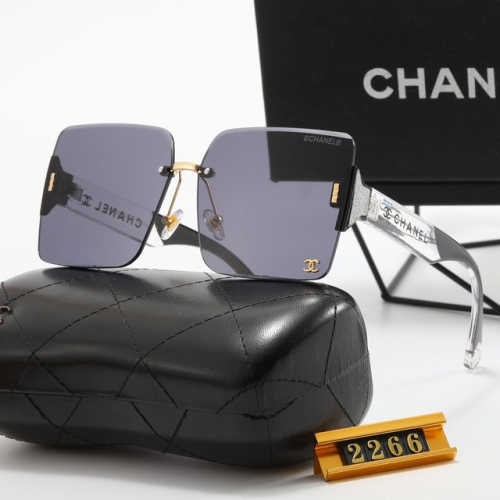 Brand Sunglasses-240222-QL5923