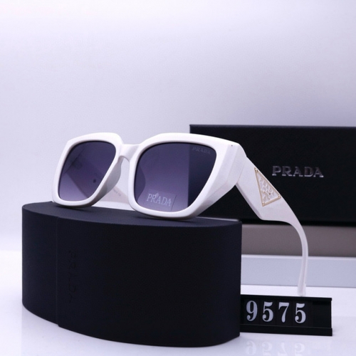 Brand Sunglasses-240222-QL5962