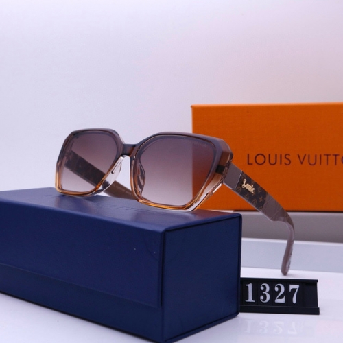 Brand Sunglasses-240222-QL6055