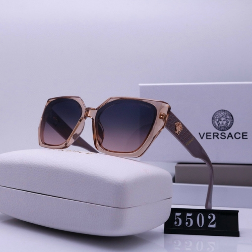 Brand Sunglasses-240222-QL6099