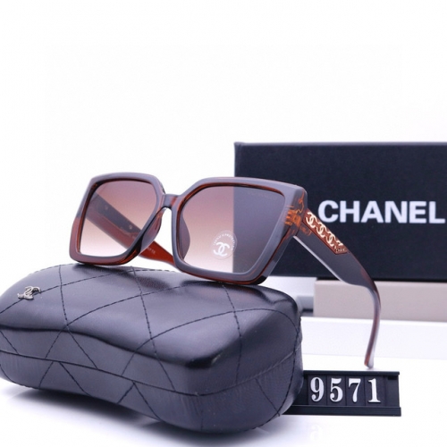 Brand Sunglasses-240222-QL6215