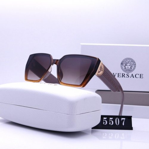 Brand Sunglasses-240222-QL6135