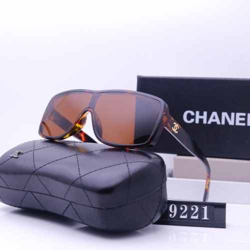 Brand Sunglasses-240222-QL6275