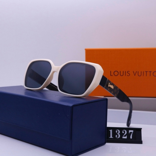 Brand Sunglasses-240222-QL5983