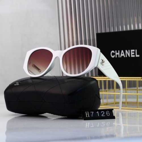 Brand Sunglasses-240222-QL6171