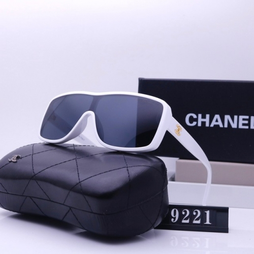 Brand Sunglasses-240222-QL6236