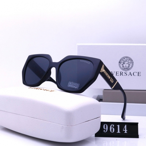 Brand Sunglasses-240222-QL6065